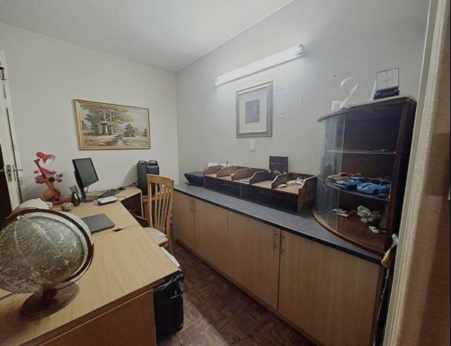 4 BEDROOM FREESTANDING FOR SALE IN TRIM PARK